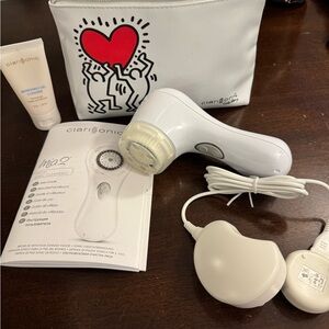 Clarisonic Mia 2 Facial Cleansing System